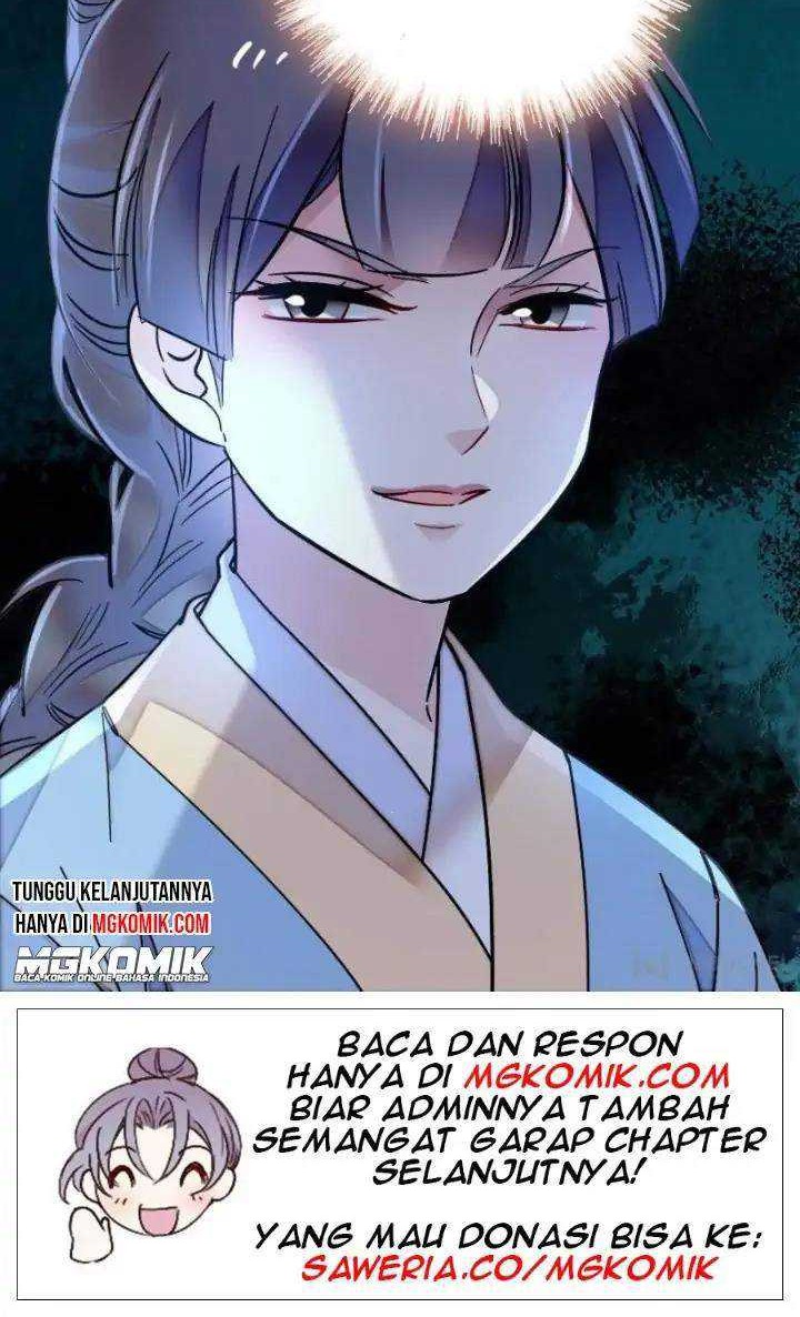 Sijin Bab 114 halaman 30