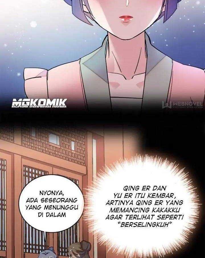 Sijin Bab 115 halaman 2