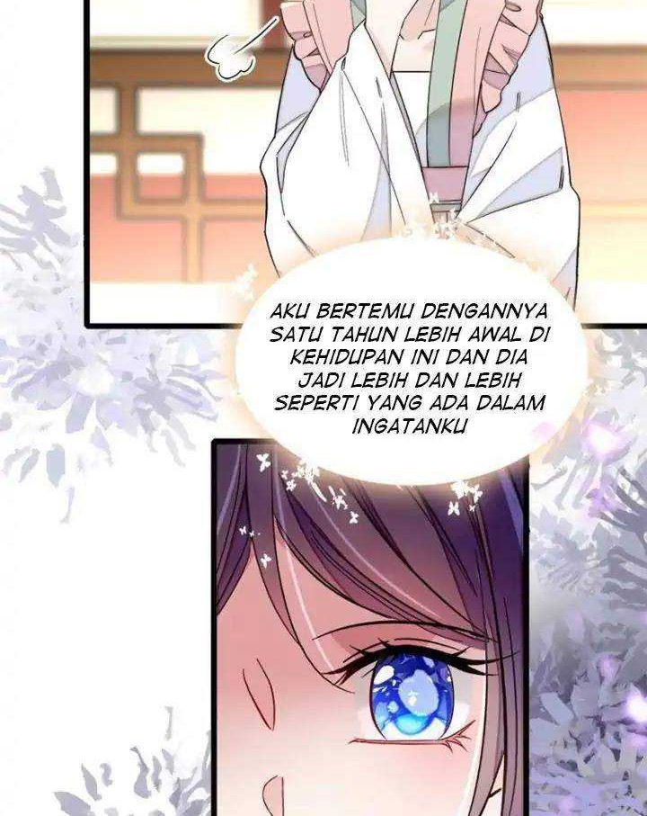 Sijin Bab 115 halaman 12