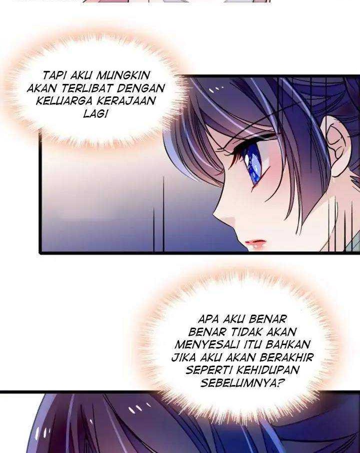 Sijin Bab 115 halaman 14