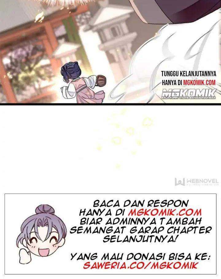Sijin Bab 115 halaman 30
