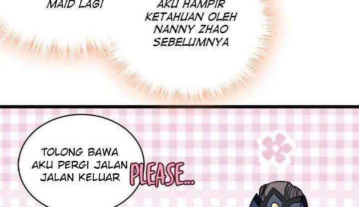 Sijin Bab 116 halaman 3
