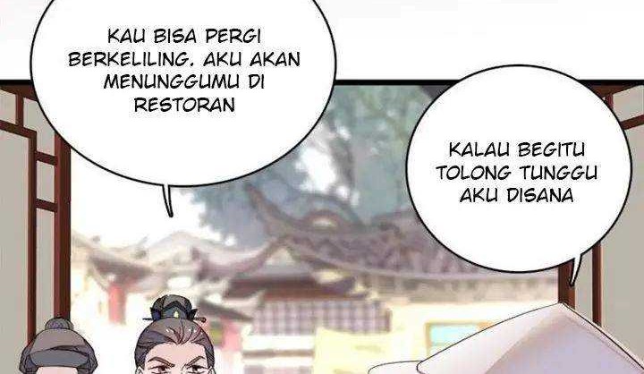 Sijin Bab 116 halaman 5