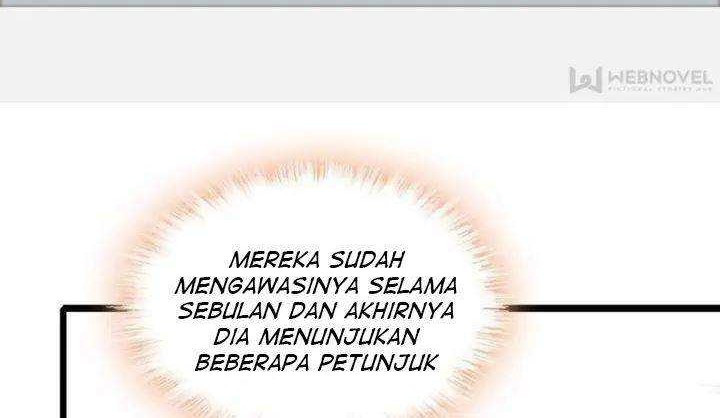 Sijin Bab 116 halaman 11