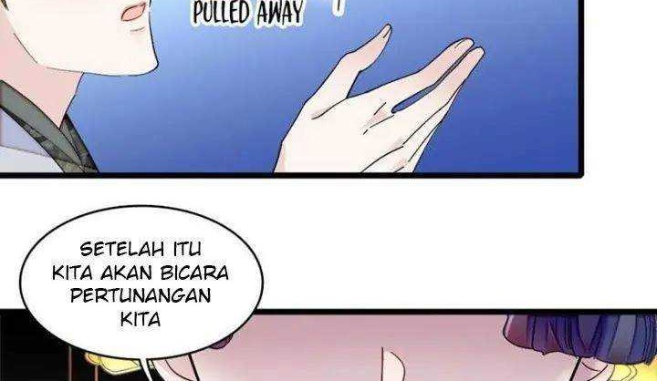Sijin Bab 116 halaman 13