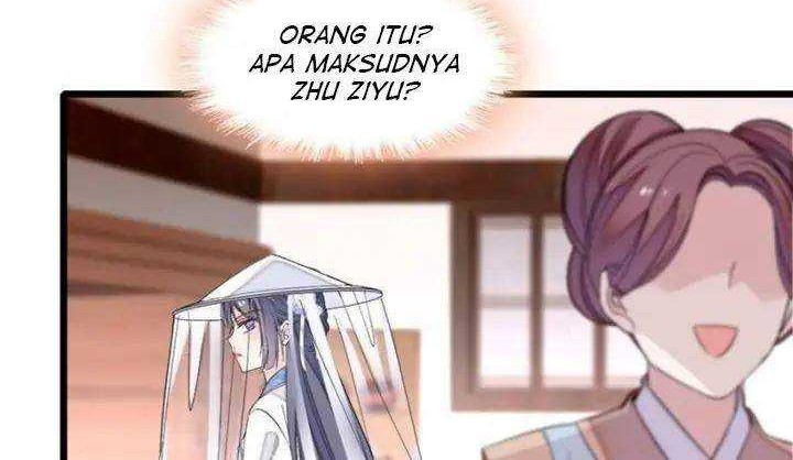 Sijin Bab 116 halaman 21