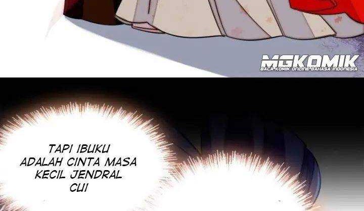 Sijin Bab 116 halaman 25