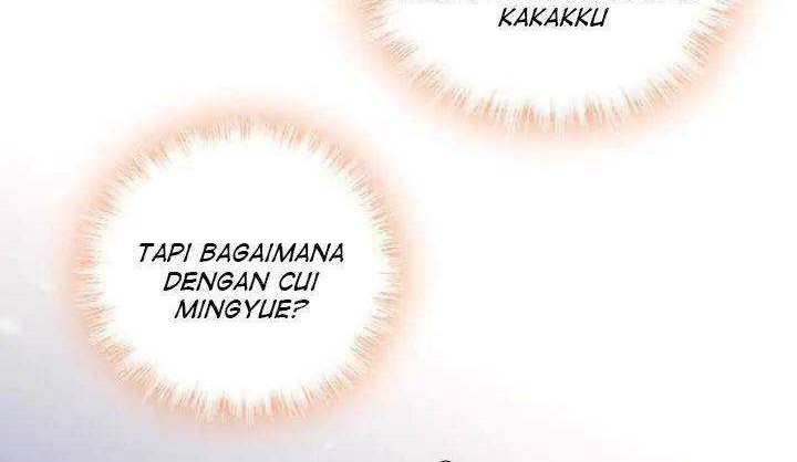 Sijin Bab 116 halaman 27