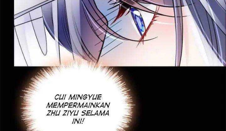 Sijin Bab 116 halaman 29