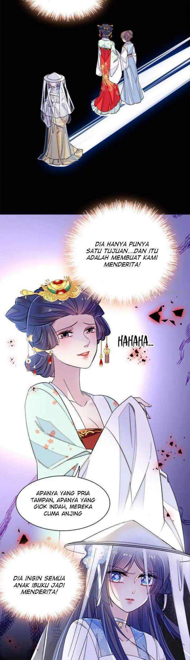 Sijin Bab 116 halaman 30