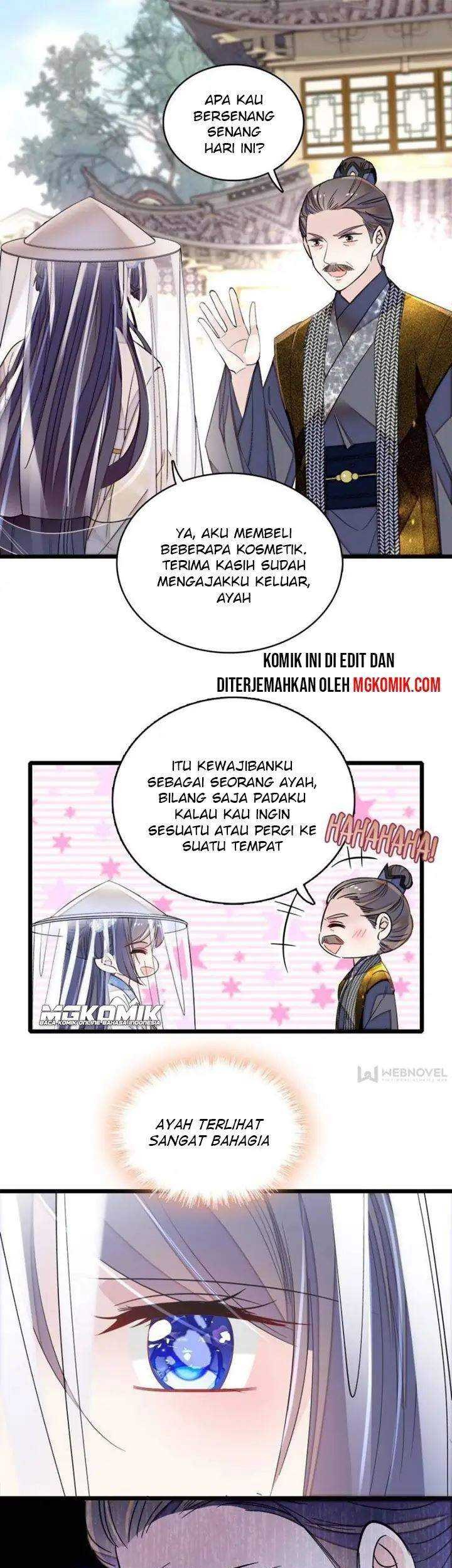 Sijin Bab 117 halaman 2
