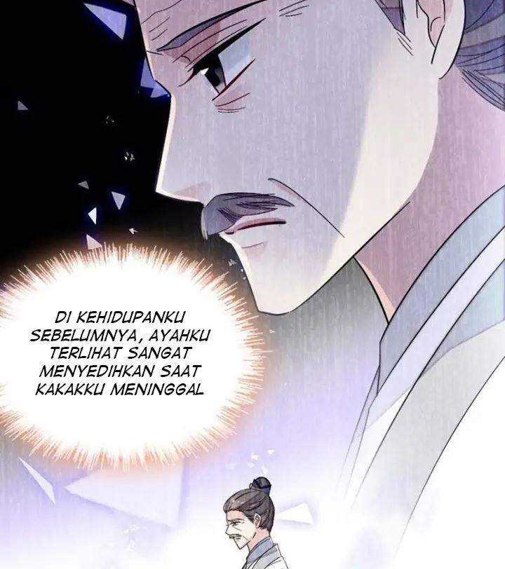 Sijin Bab 117 halaman 3