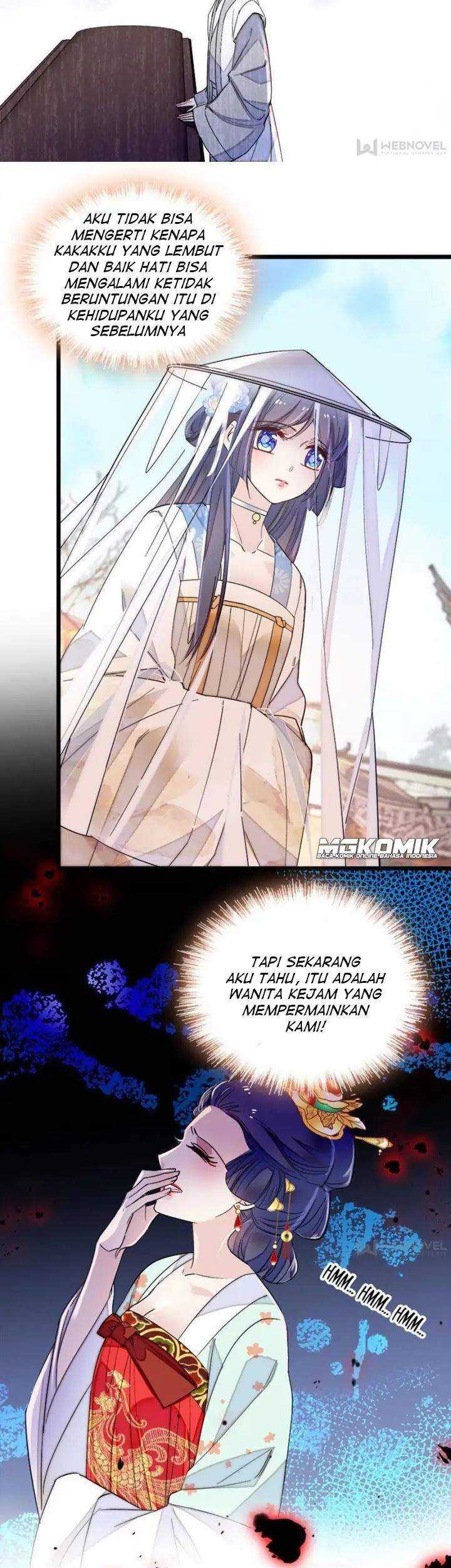 Sijin Bab 117 halaman 4