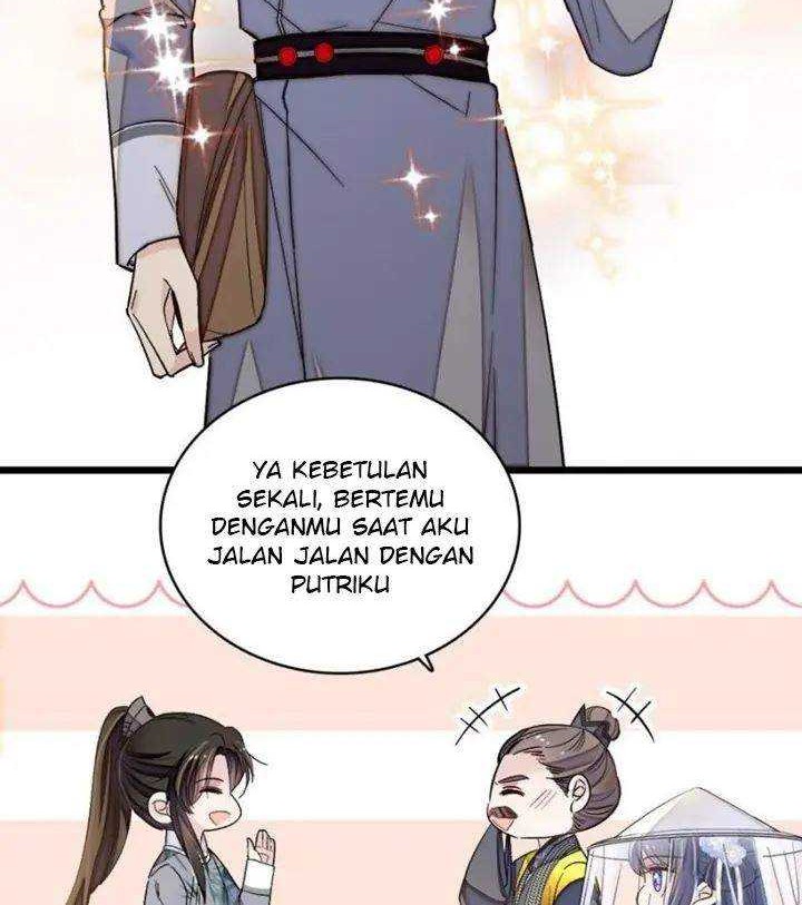 Sijin Bab 117 halaman 7