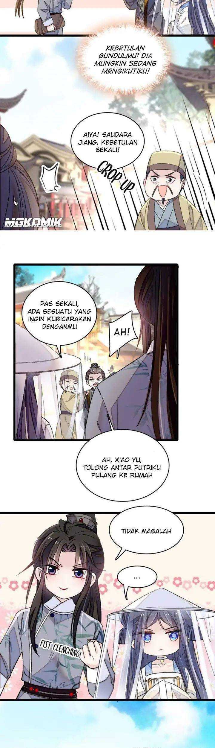 Sijin Bab 117 halaman 8