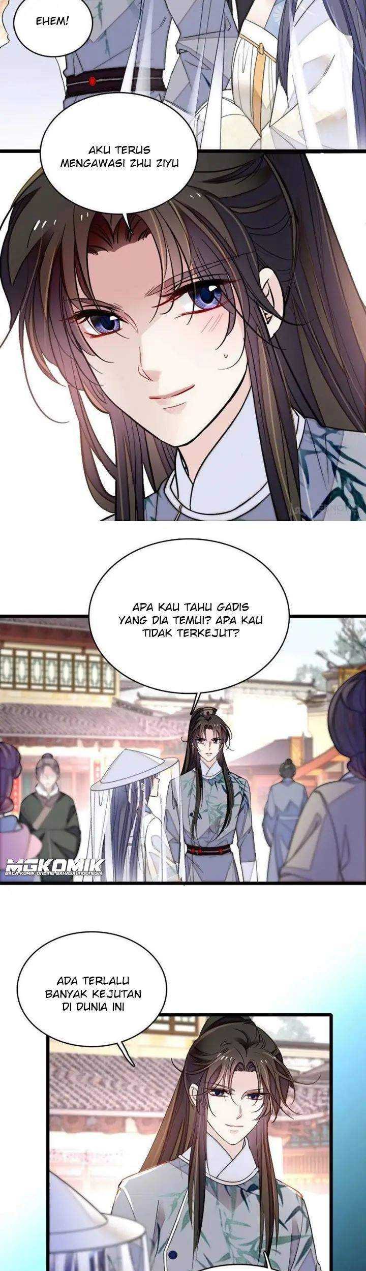 Sijin Bab 117 halaman 10