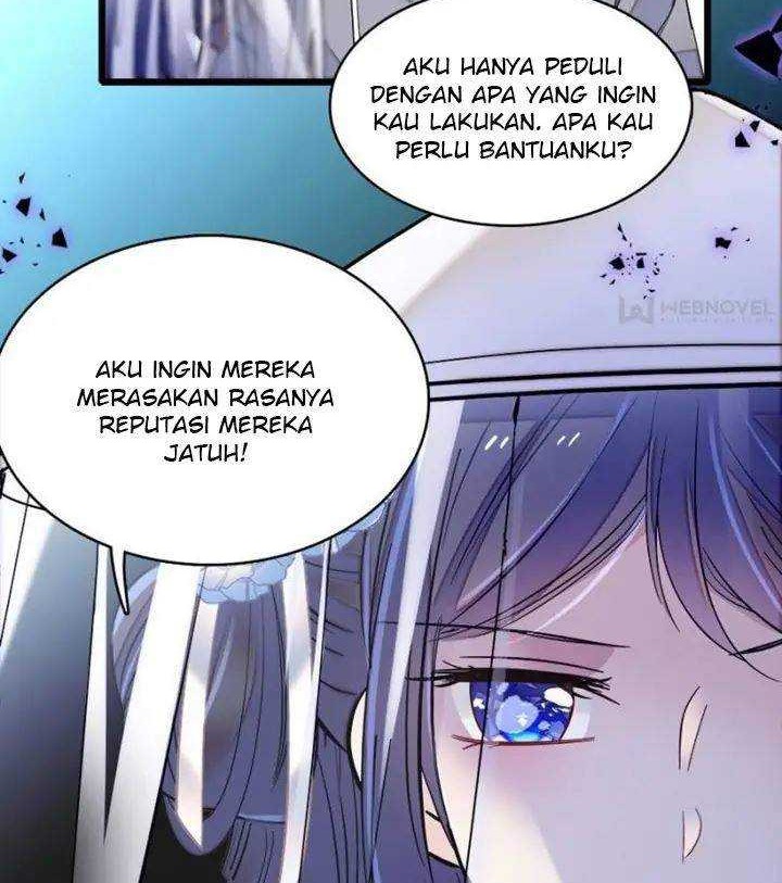 Sijin Bab 117 halaman 11