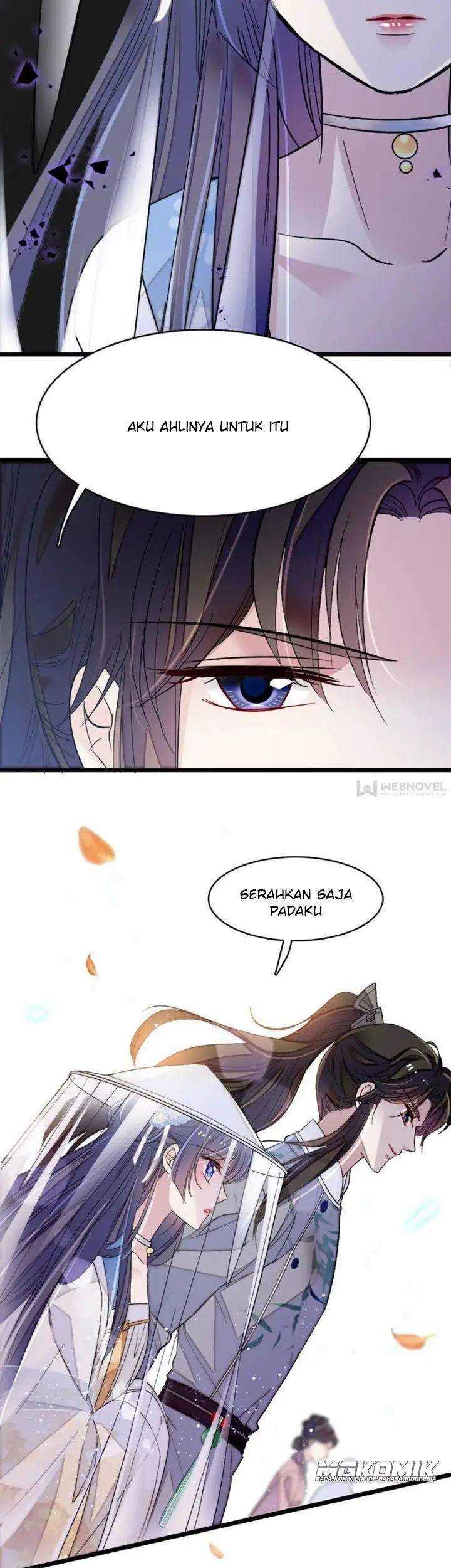 Sijin Bab 117 halaman 12