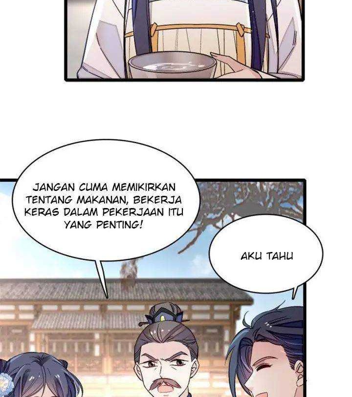 Sijin Bab 117 halaman 17