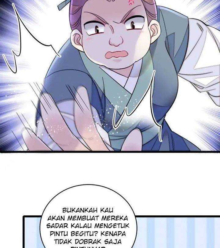 Sijin Bab 117 halaman 19