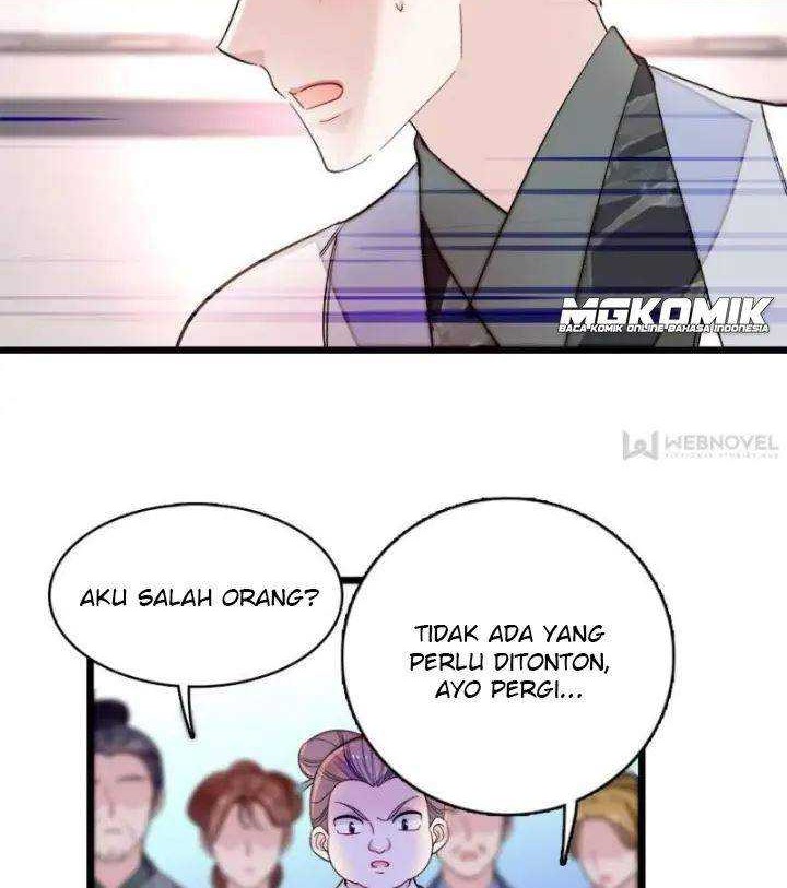 Sijin Bab 117 halaman 25