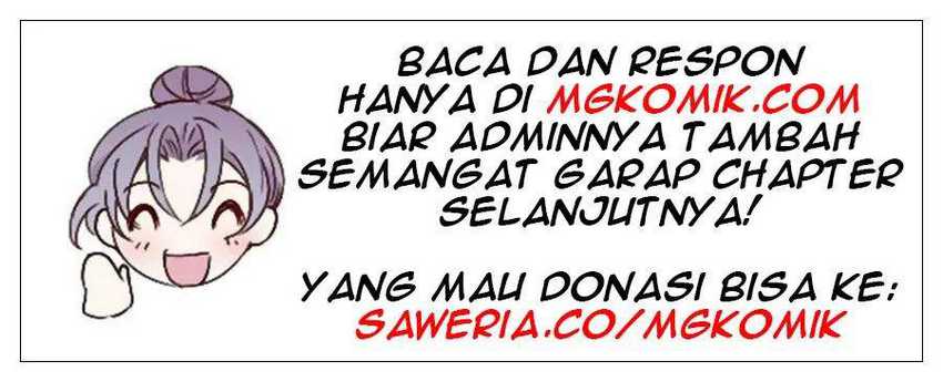 Sijin Bab 117 halaman 32