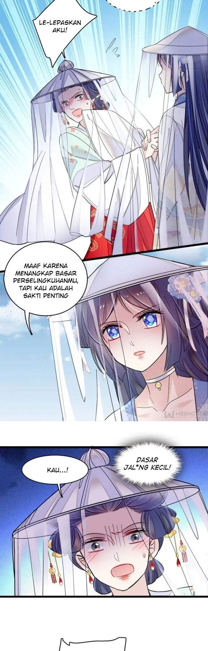 Sijin Bab 118 halaman 4
