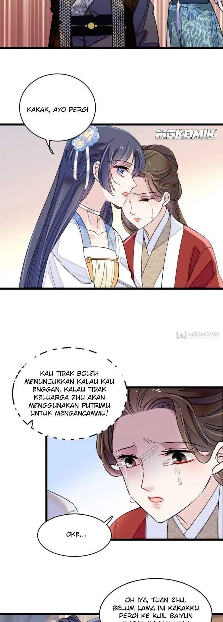 Sijin Bab 119 halaman 8