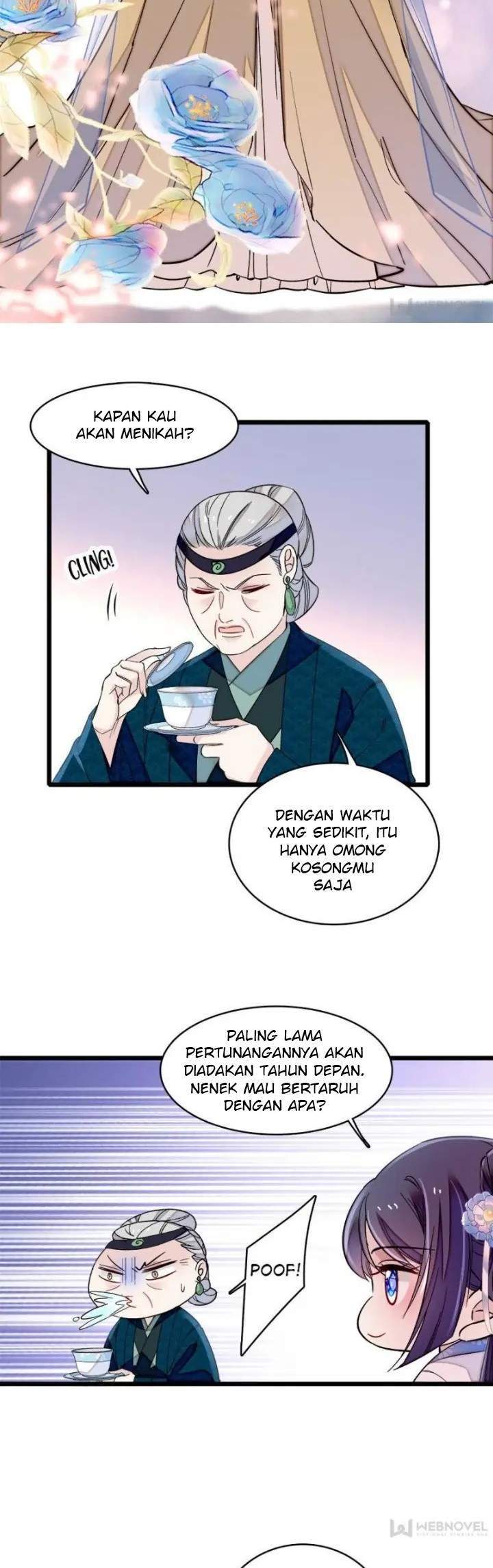 Sijin Bab 119 halaman 18