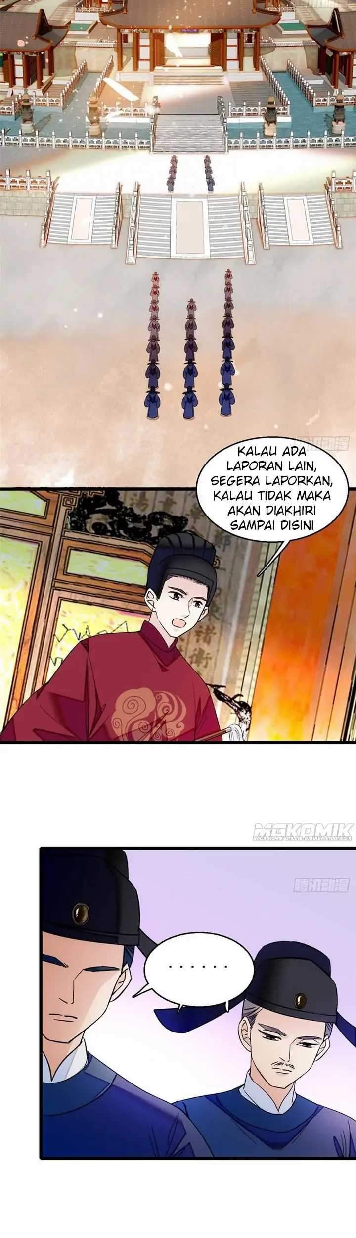 Sijin Bab 12 halaman 3