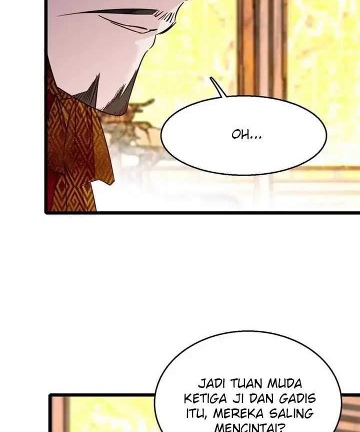 Sijin Bab 12 halaman 8