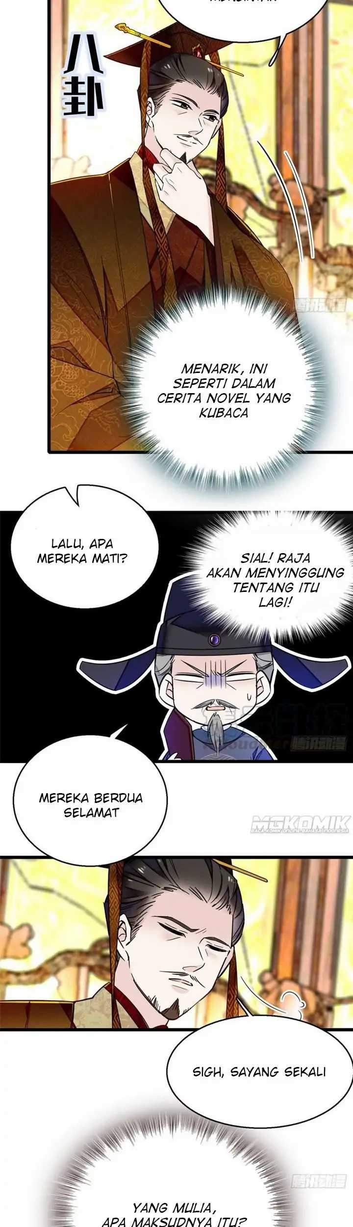 Sijin Bab 12 halaman 9
