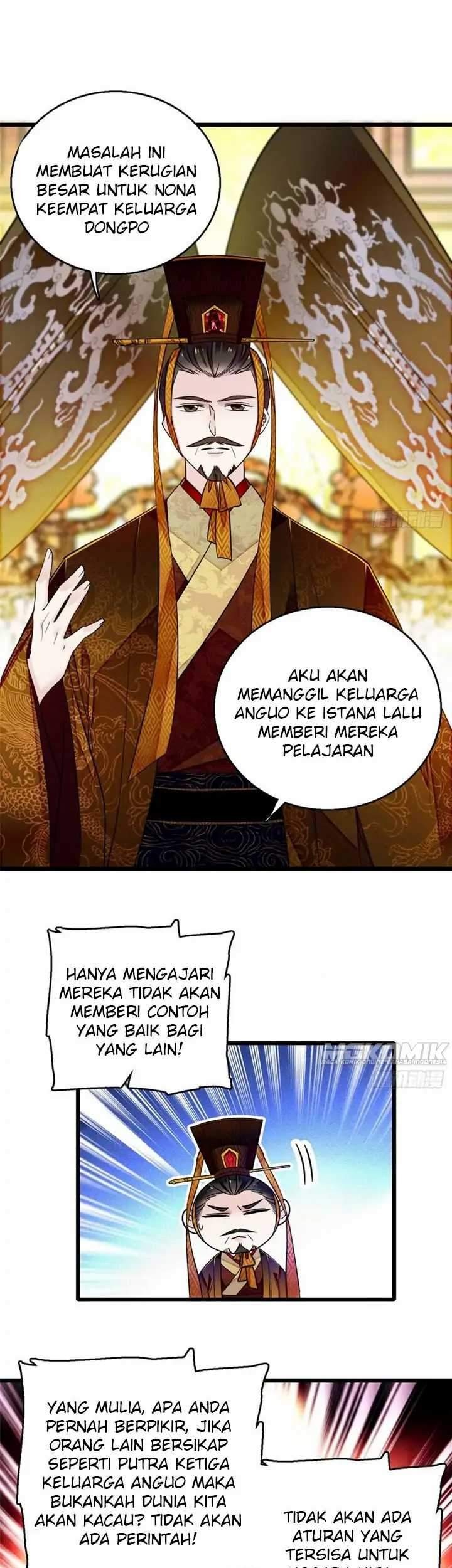 Sijin Bab 12 halaman 11