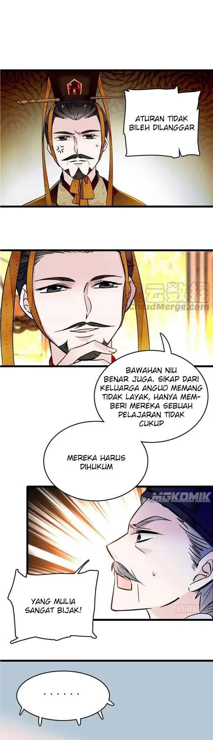 Sijin Bab 12 halaman 13