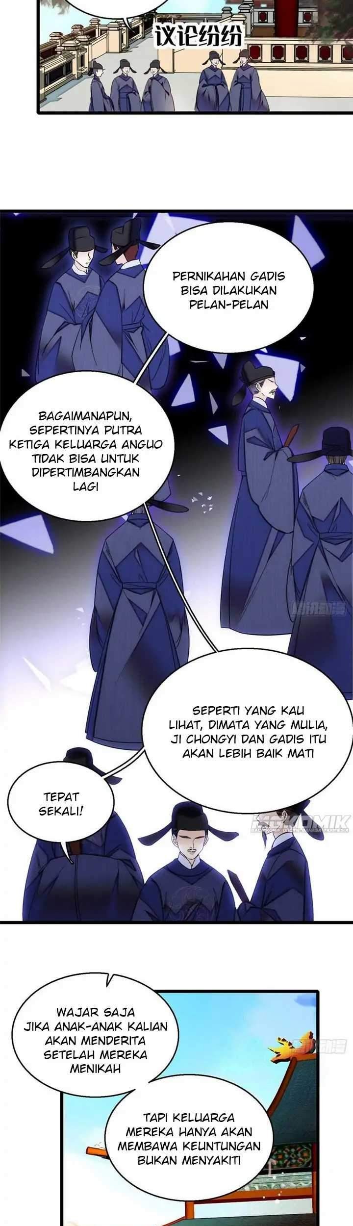 Sijin Bab 12 halaman 15