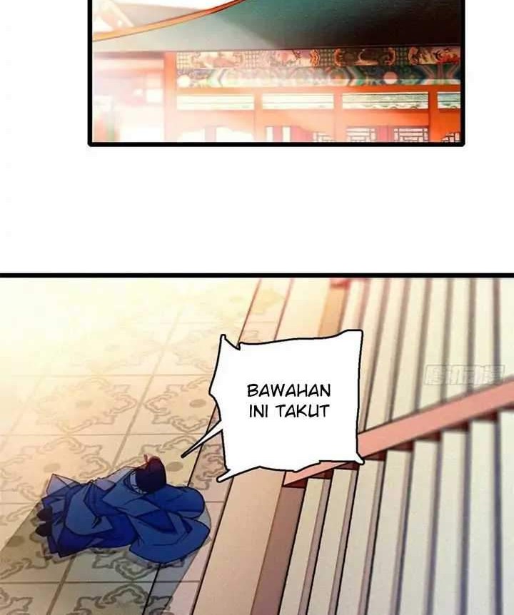 Sijin Bab 12 halaman 16