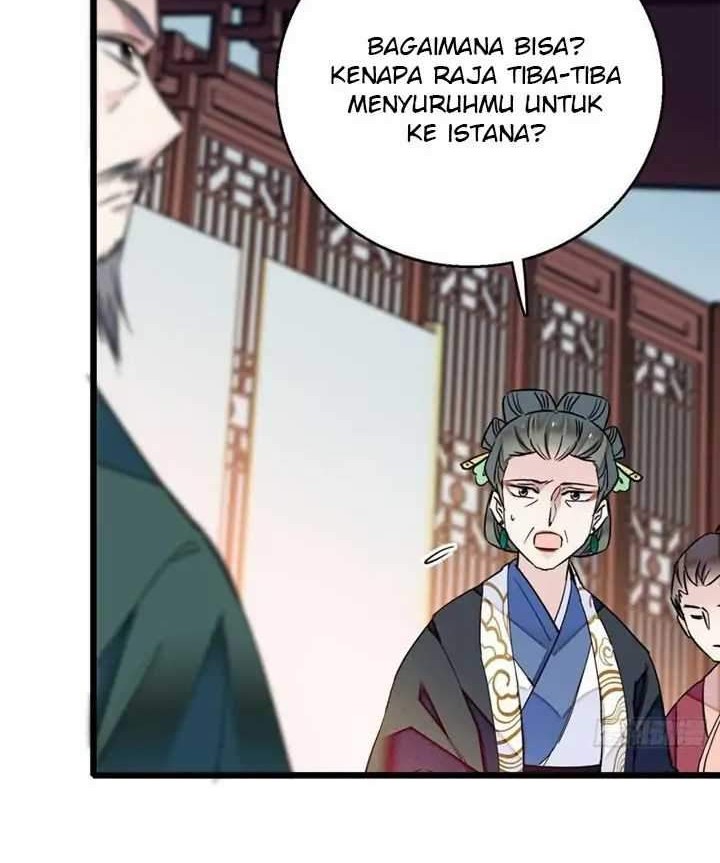 Sijin Bab 12 halaman 18
