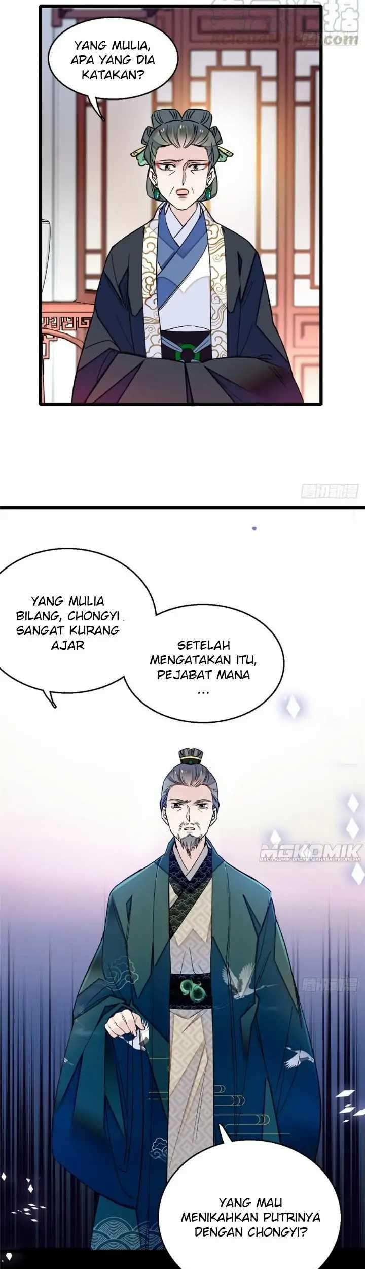 Sijin Bab 12 halaman 21