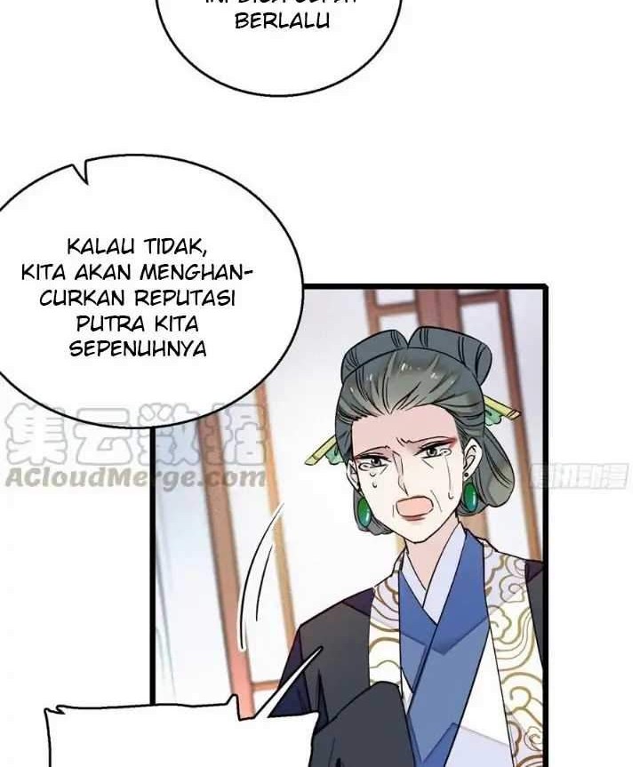 Sijin Bab 12 halaman 24