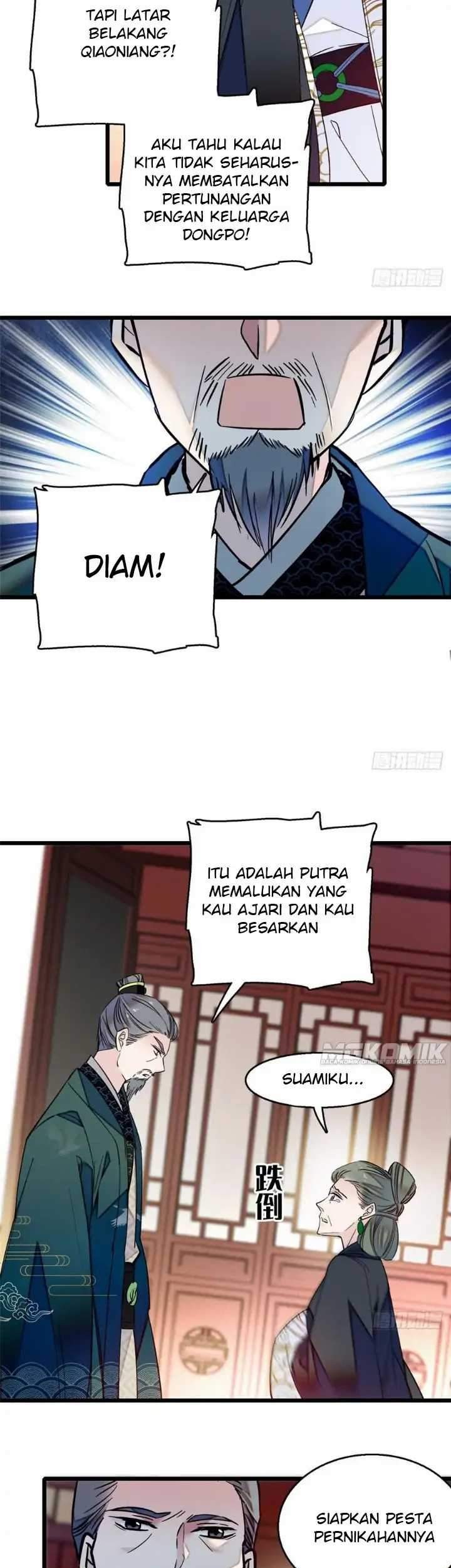 Sijin Bab 12 halaman 25