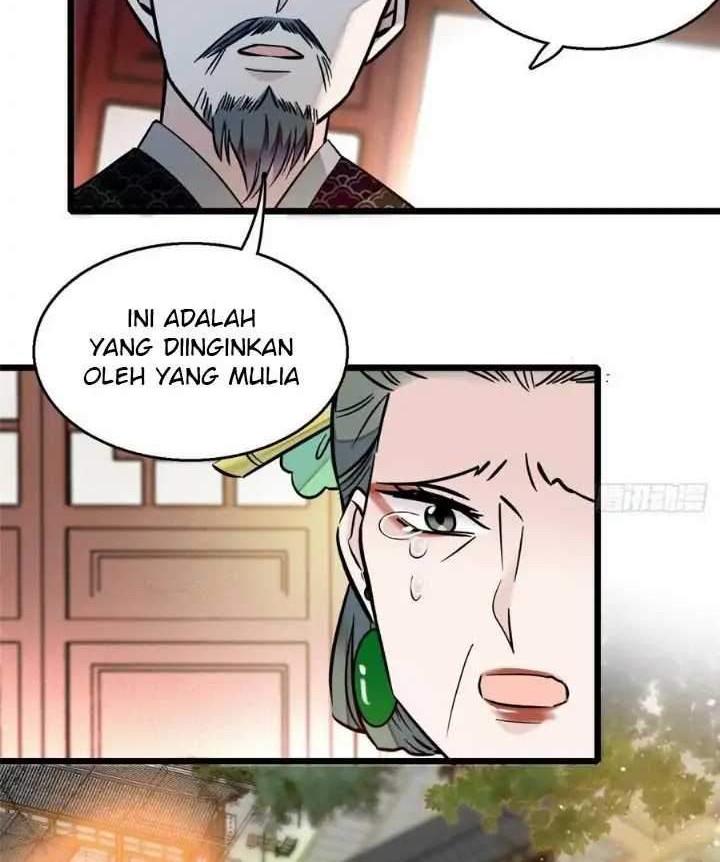 Sijin Bab 12 halaman 26