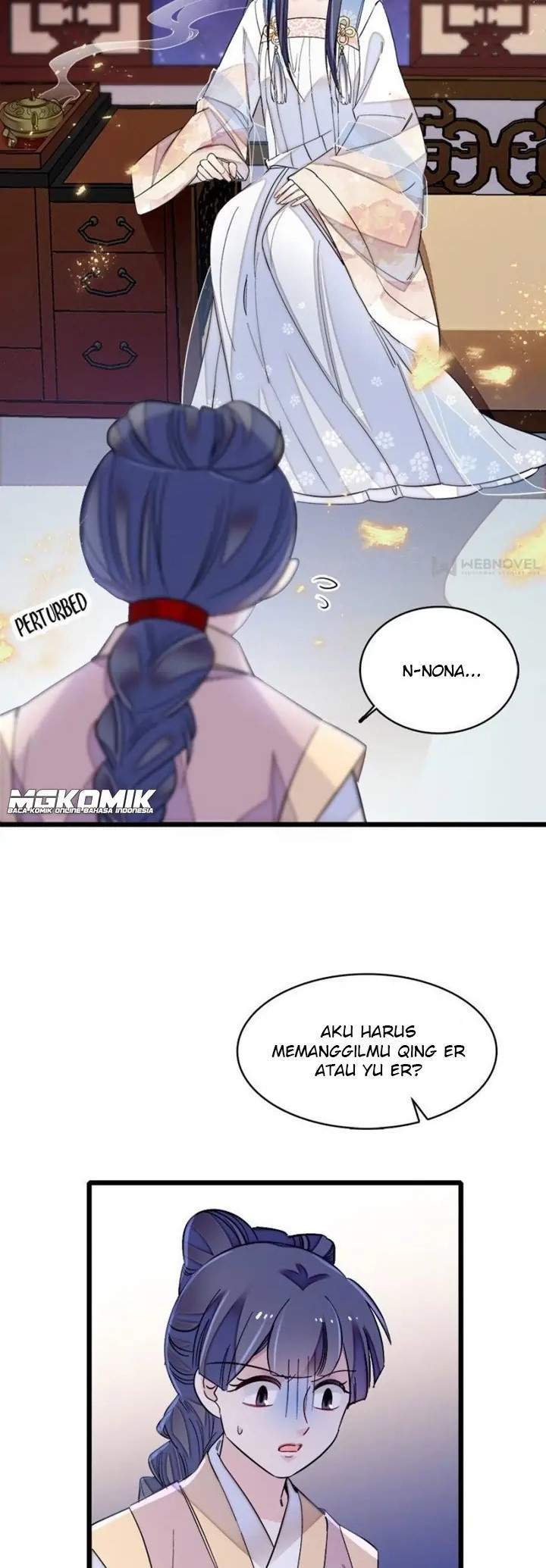 Sijin Bab 120 halaman 2