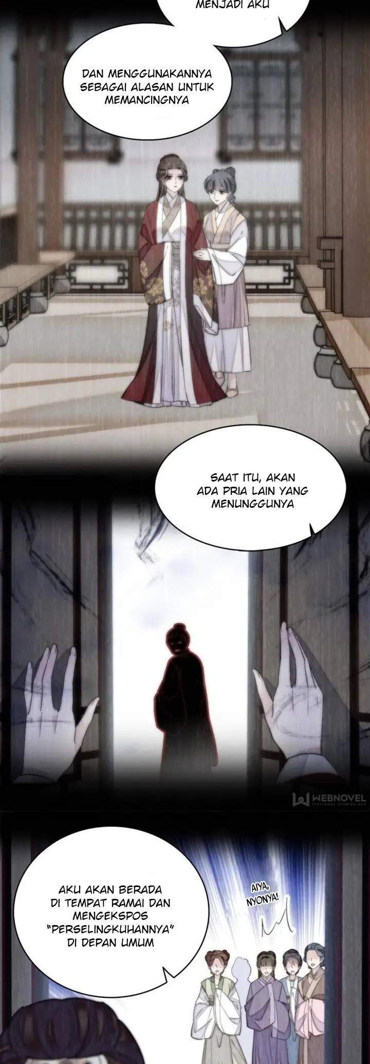 Sijin Bab 120 halaman 6