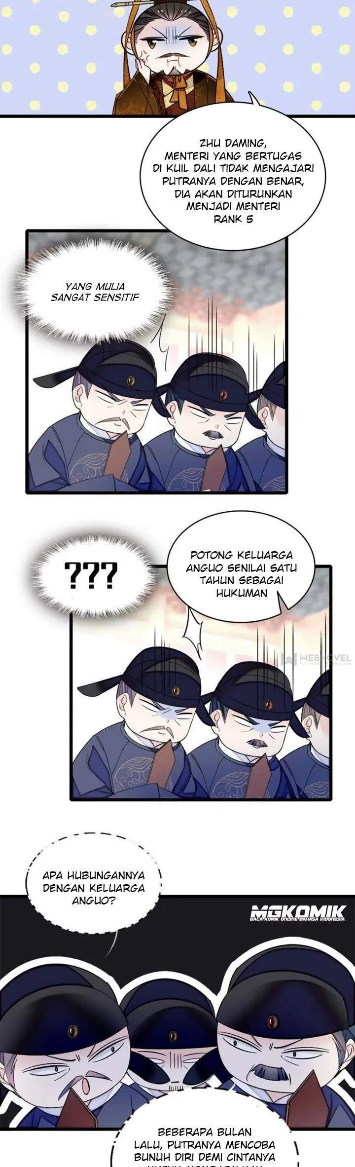 Sijin Bab 120 halaman 12