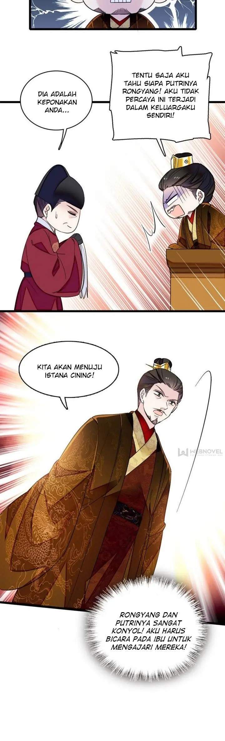 Sijin Bab 120 halaman 15
