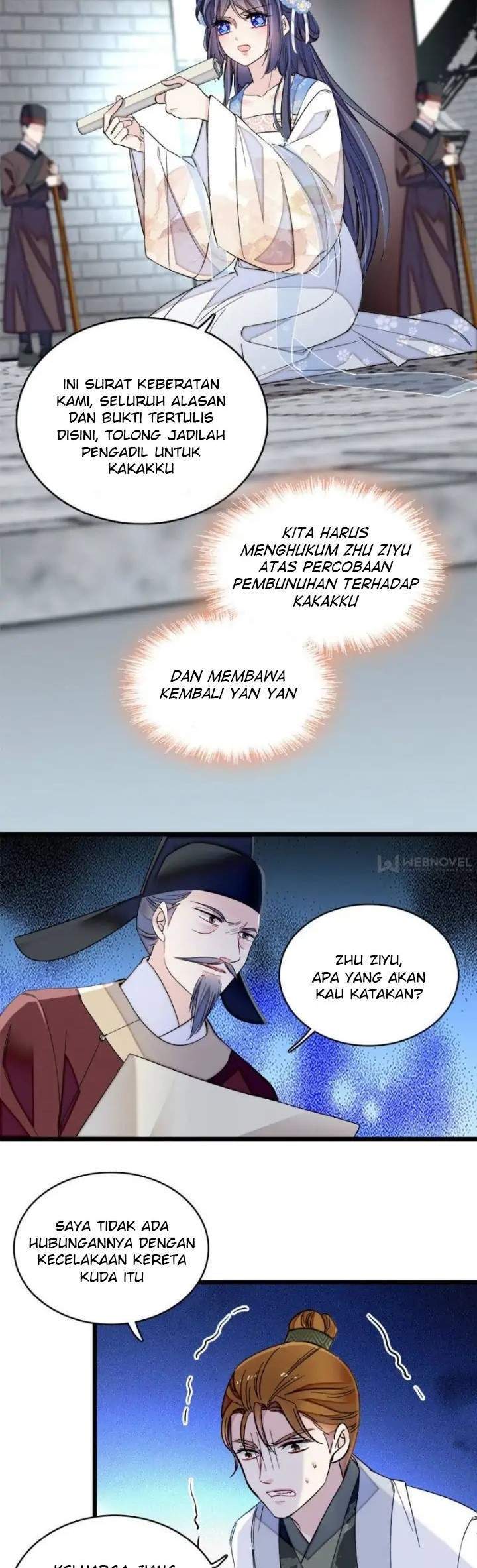 Sijin Bab 120 halaman 18