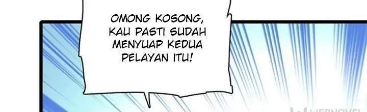 Sijin Bab 121 halaman 2
