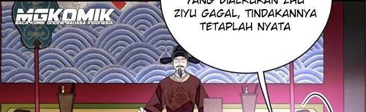 Sijin Bab 121 halaman 8