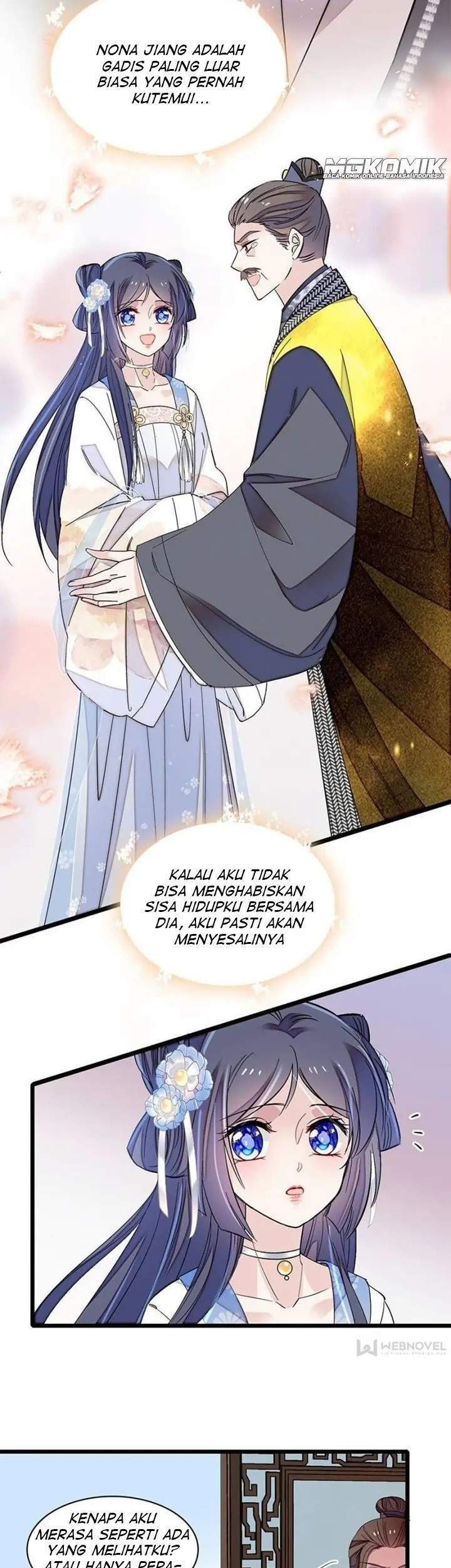 Sijin Bab 121 halaman 13