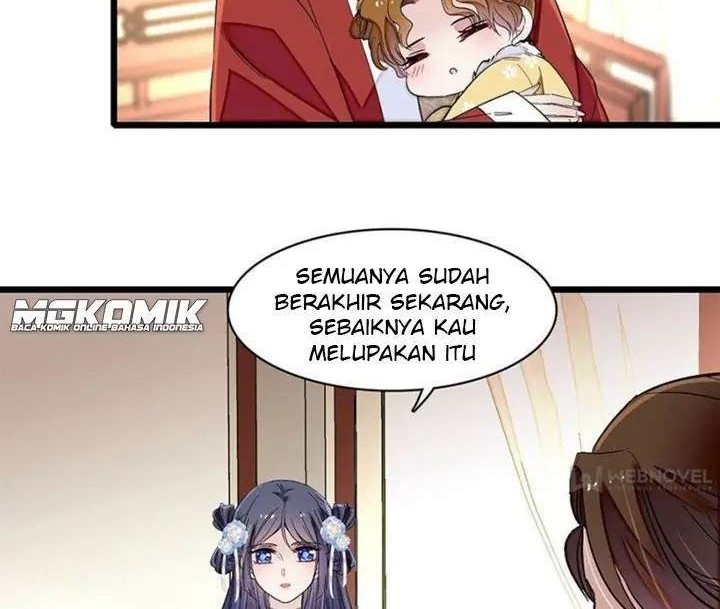 Sijin Bab 121 halaman 22